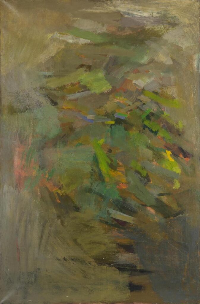 The Garden