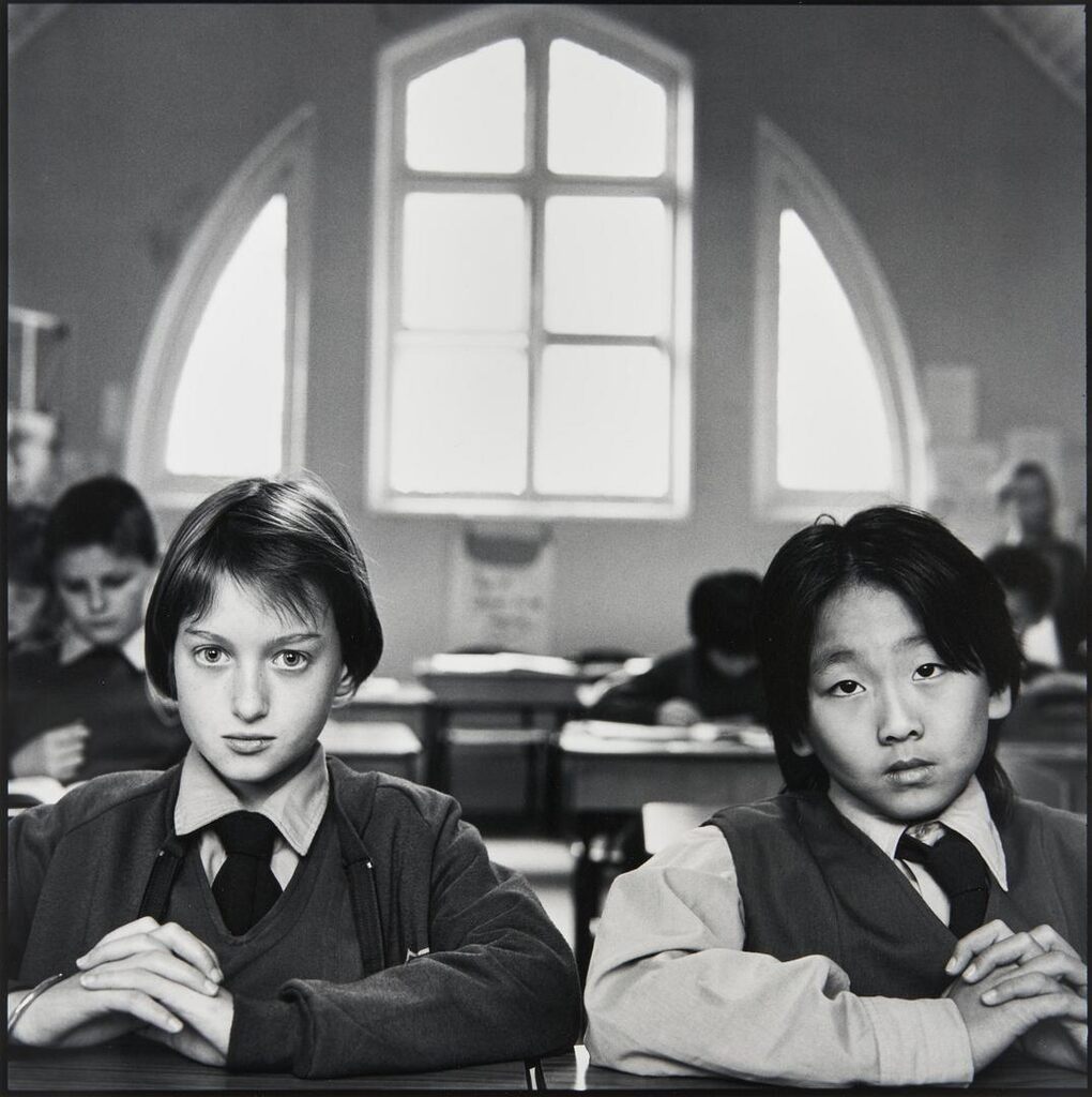 St. Mary's Catholic Primary School, Australia