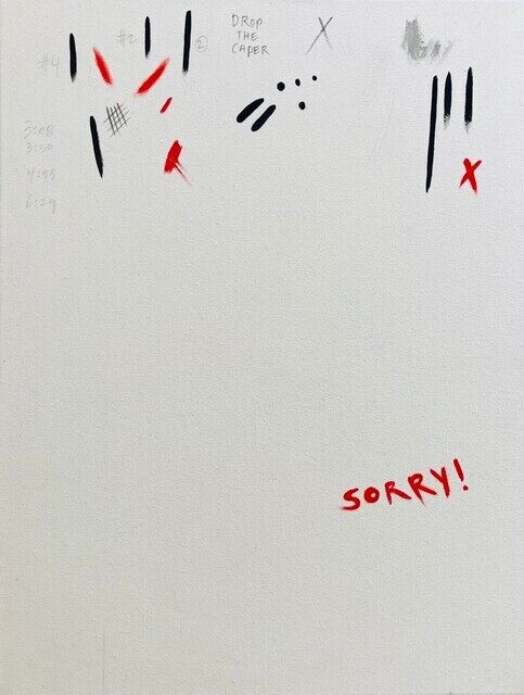 Sorry!