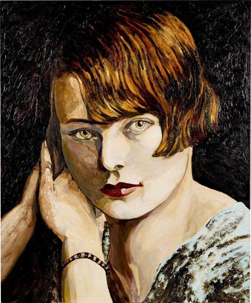 Lena