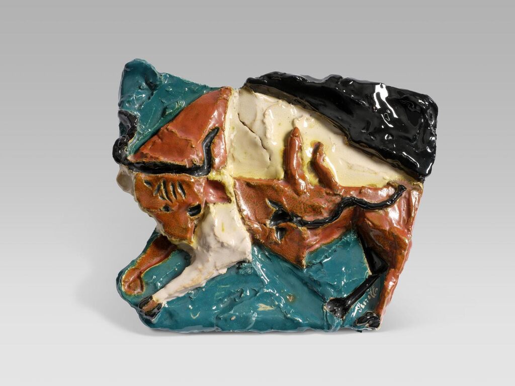 Toro