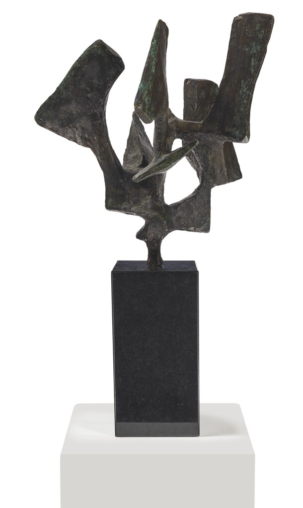 Tropique