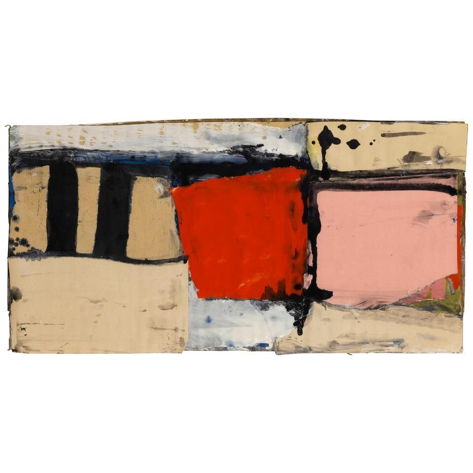 Untitled