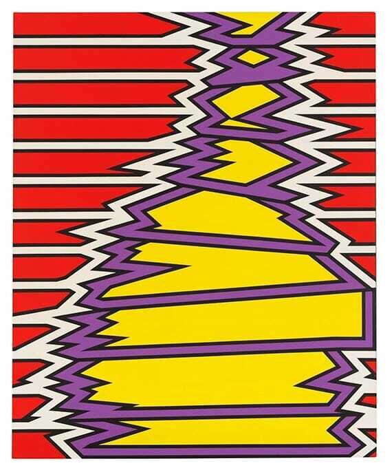 Abstraction
