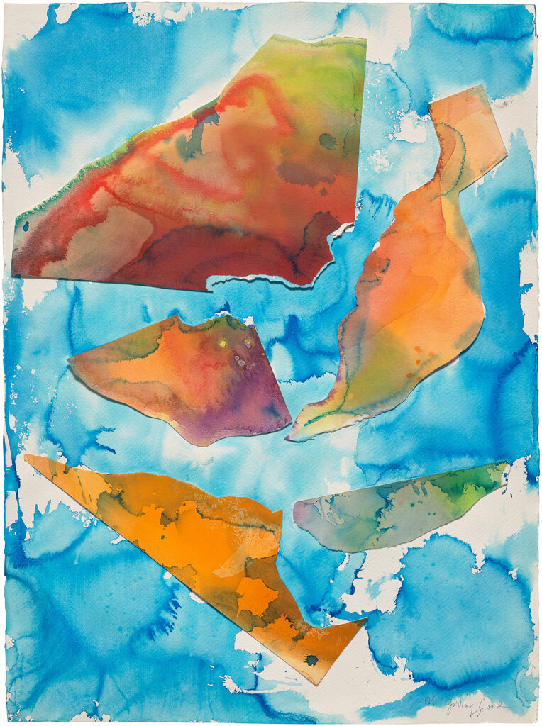 Scuba Series