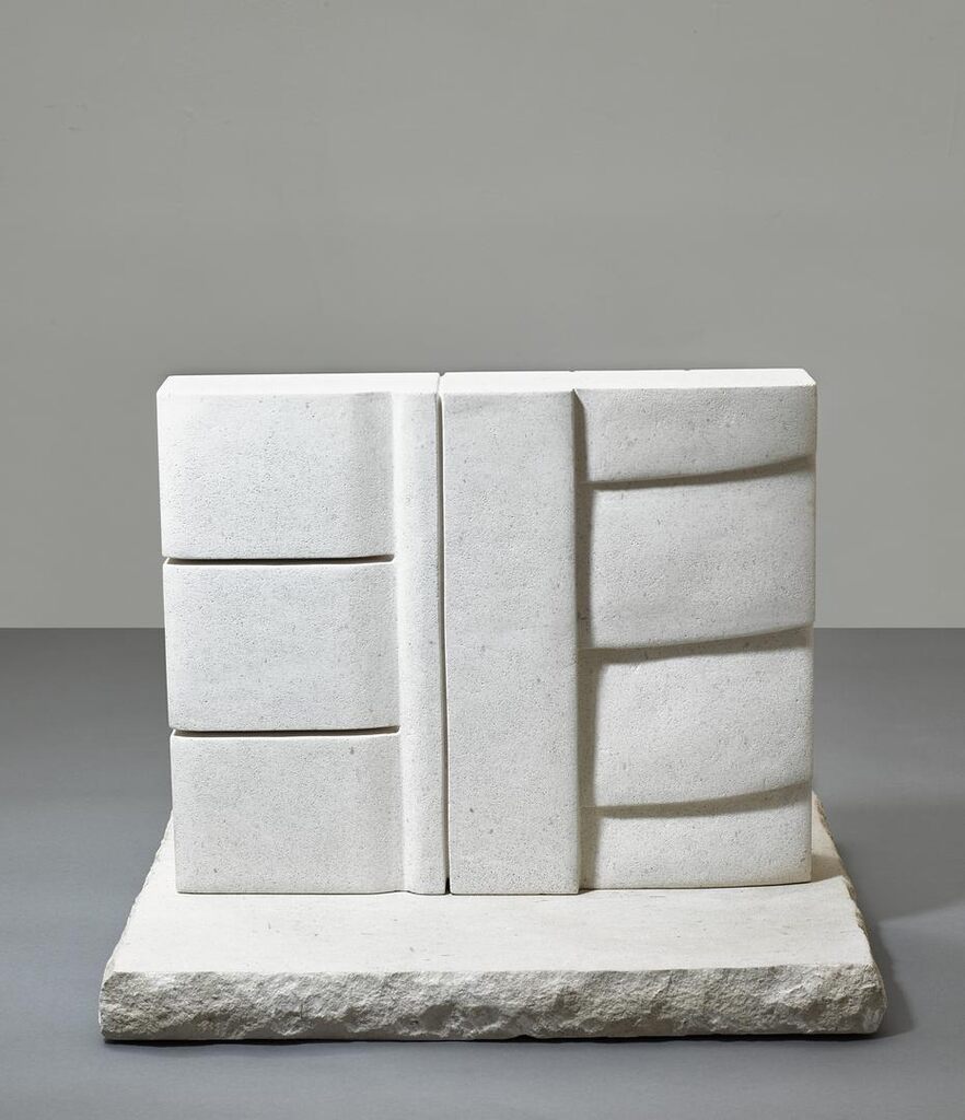 Relief