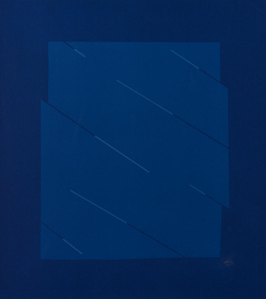 Syncopation 3