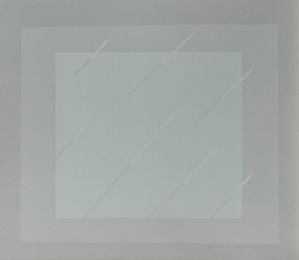 Syncopation 4