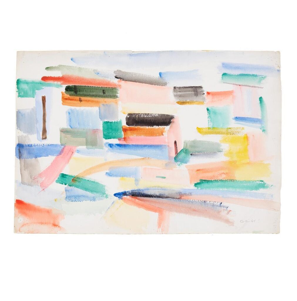 Untitled