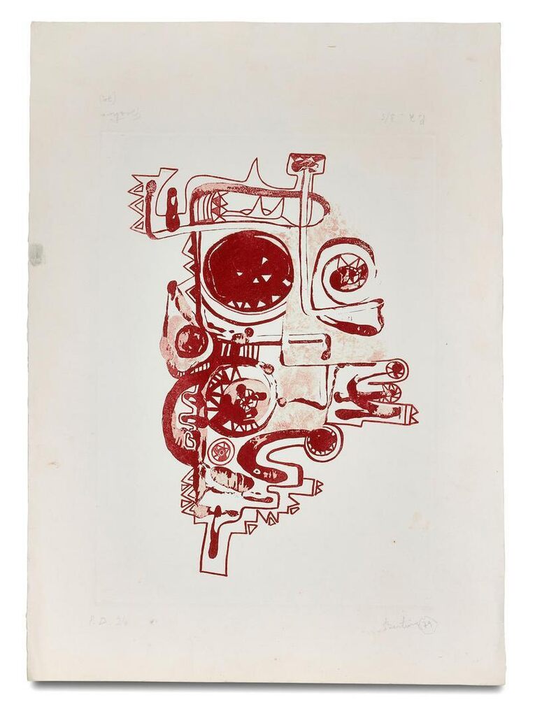 Totem
