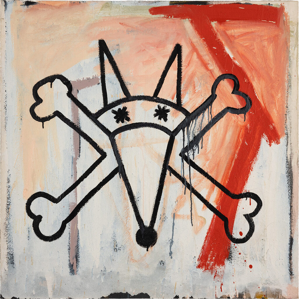 Art Bones