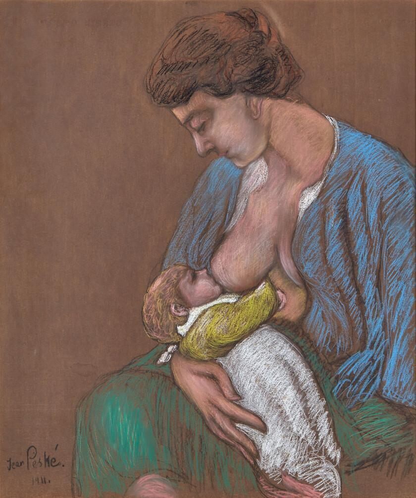 Maternity