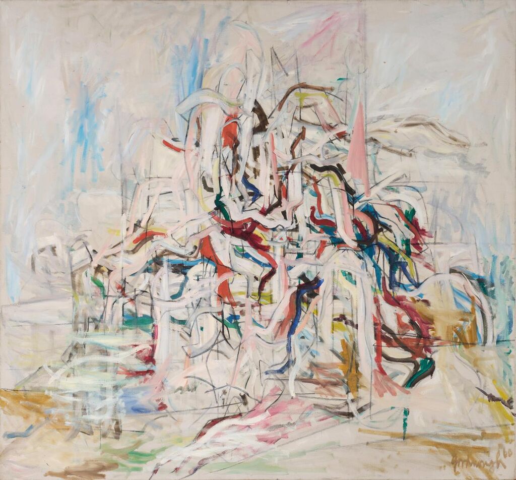 Ulysses IV
