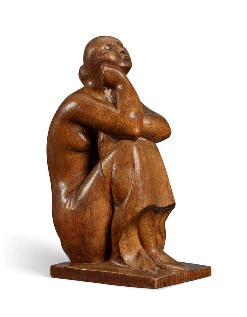 Deborah, poétesse