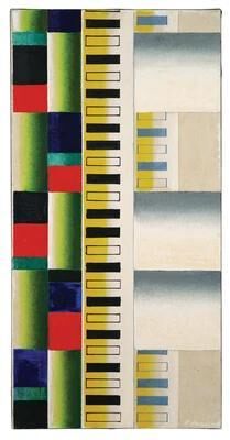 Ohne Titel