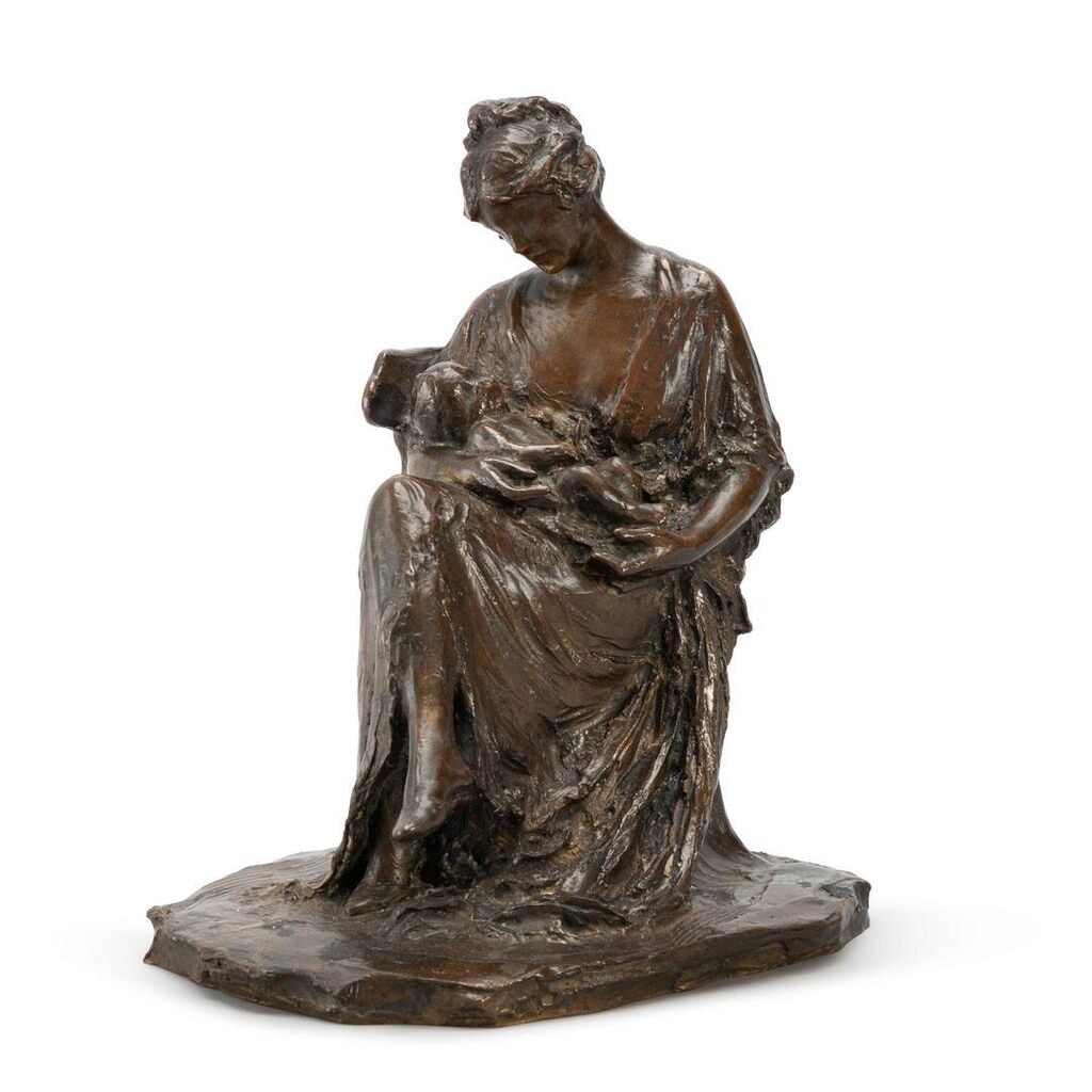 La Petite
