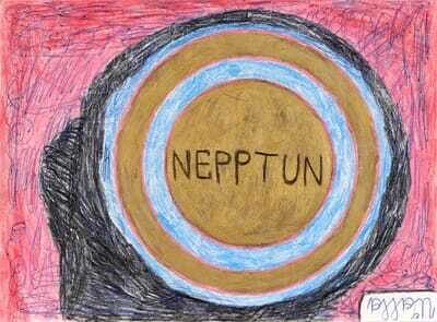"Nepptun"