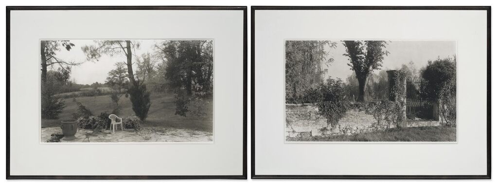 Selected Images