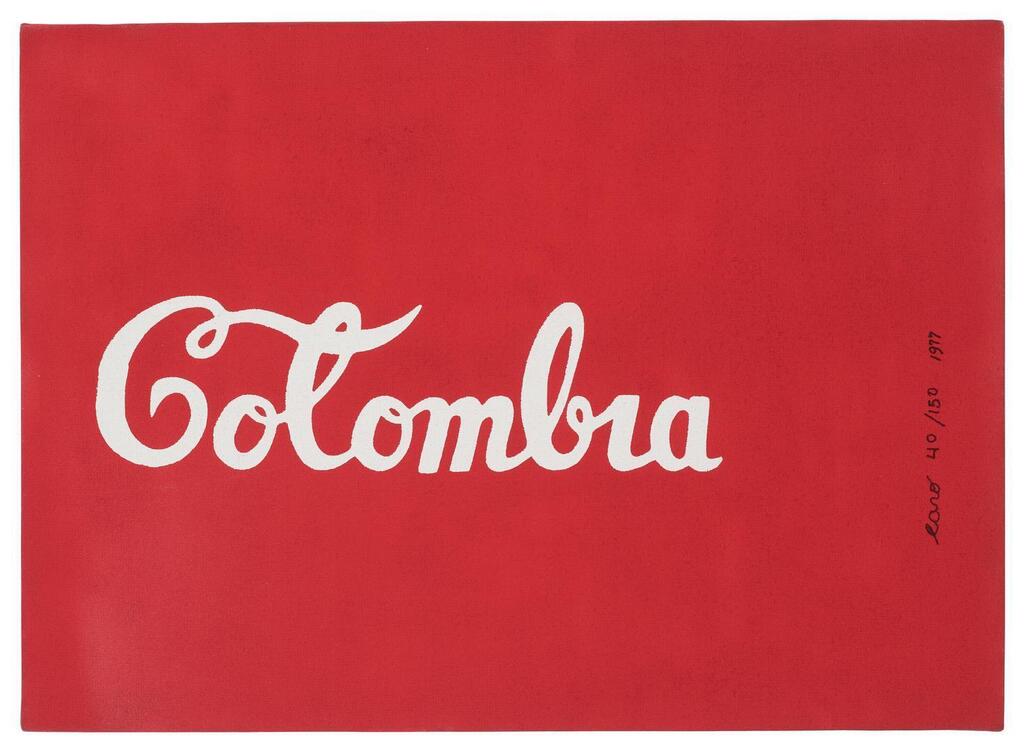 Colombia