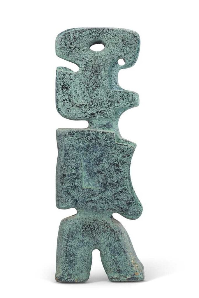 Aztec