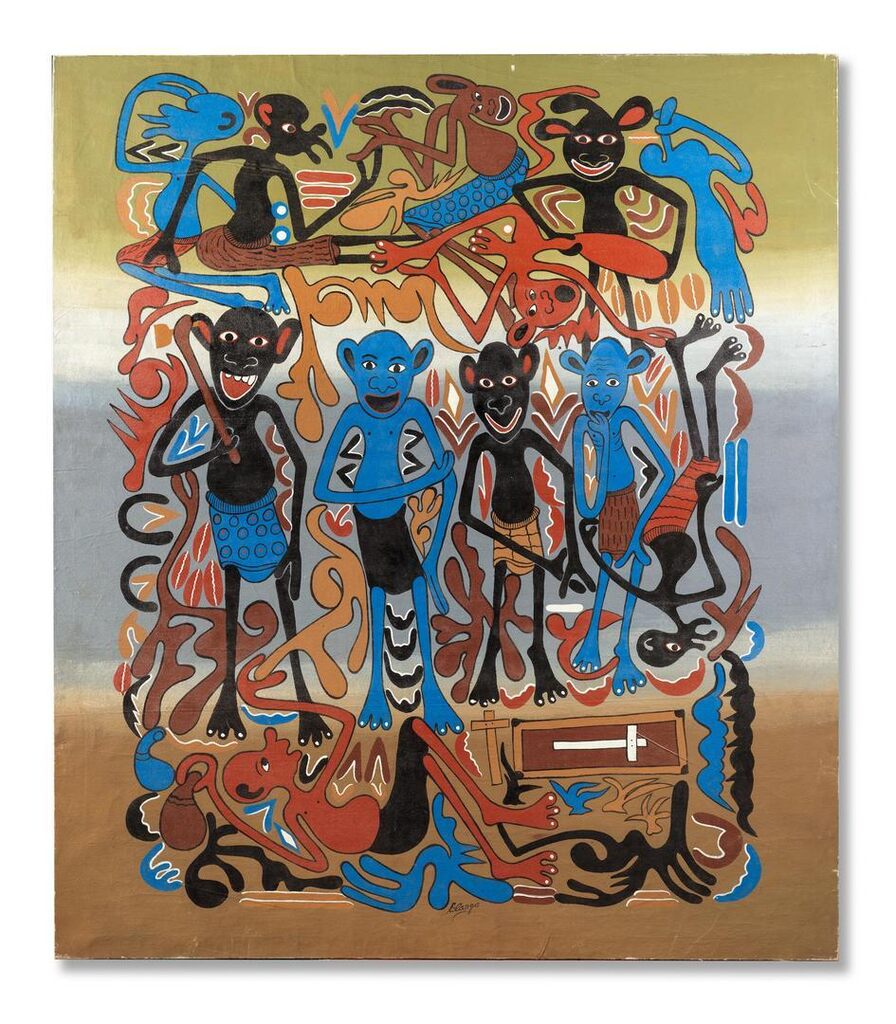 Untitled