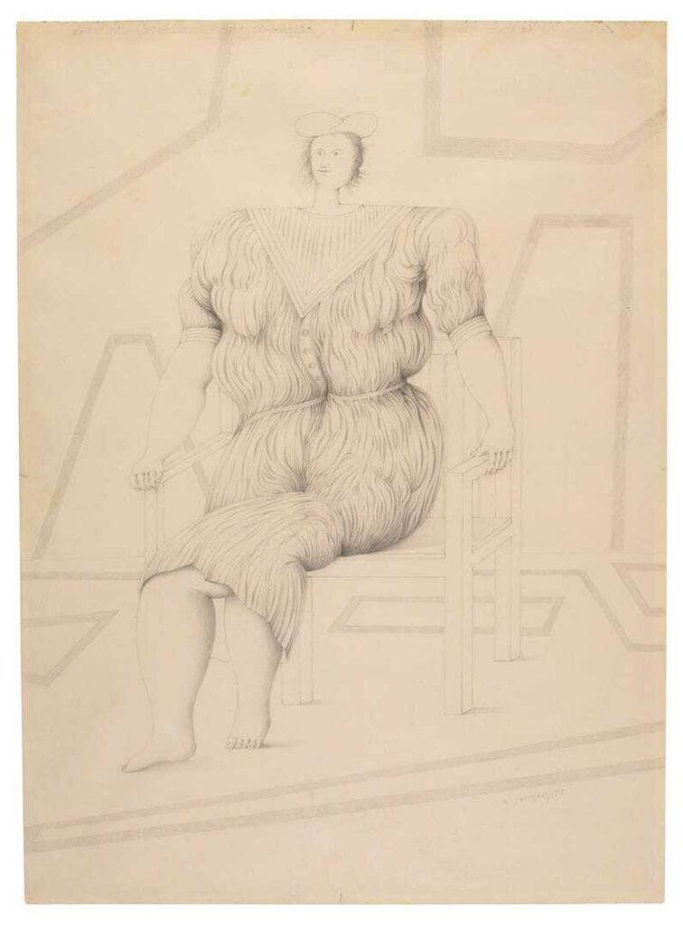 Dibujo