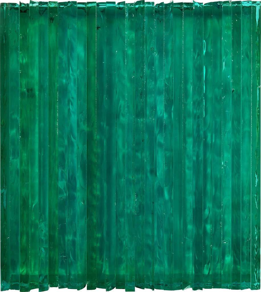 Waterwall