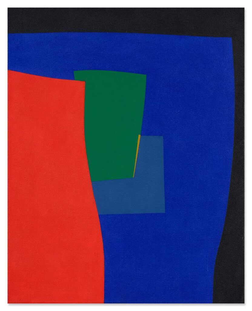 Sin título