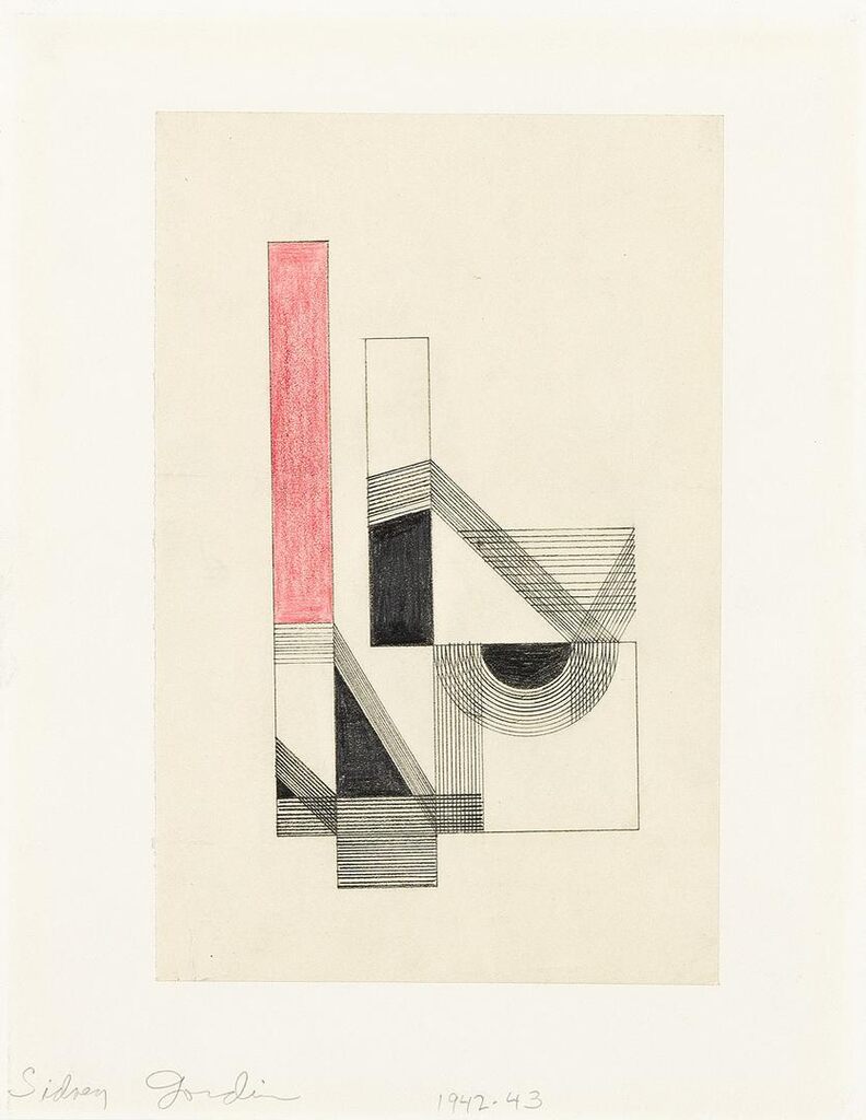 Composition #6