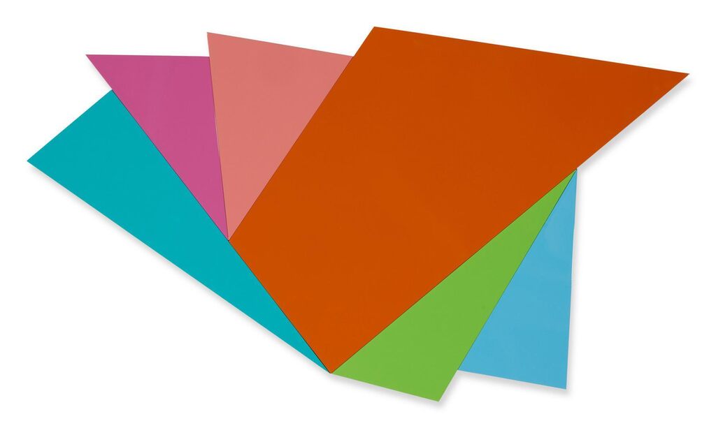 Chromix Lumina #2