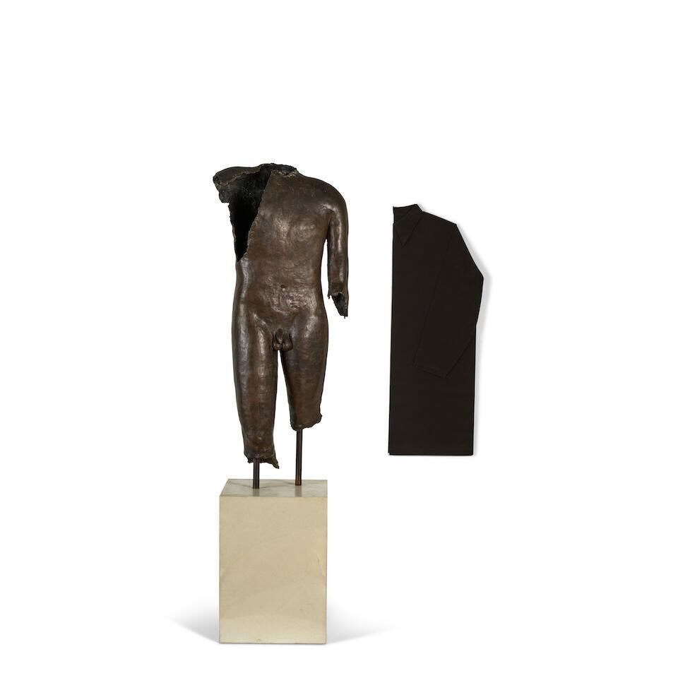 Apollo