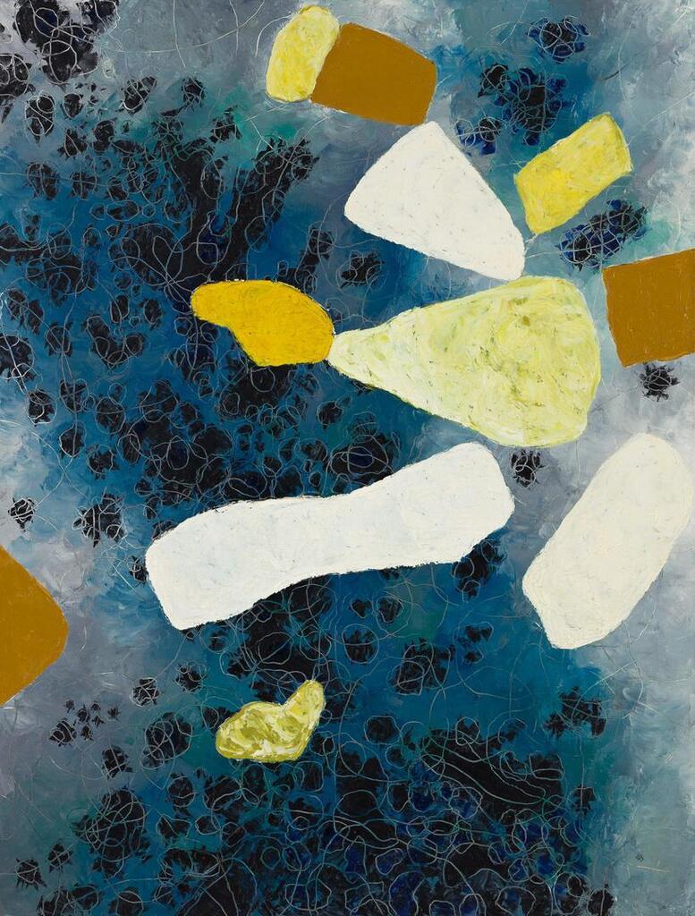 Composition