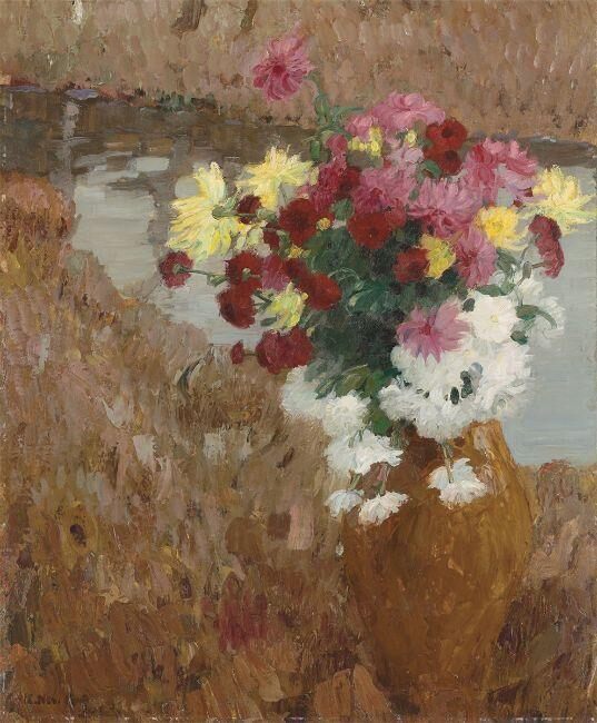 ”Blumen”