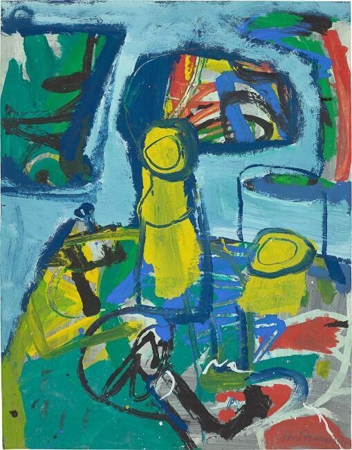 Untitled