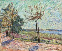 On the Havel
