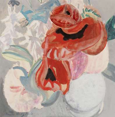STILL LIFE, c.1930