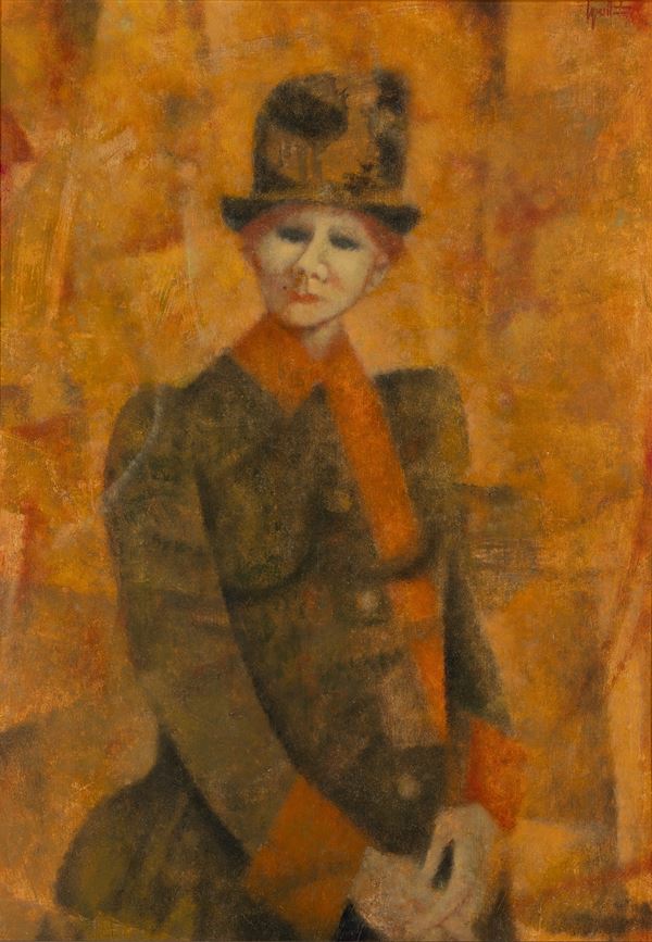 Figura