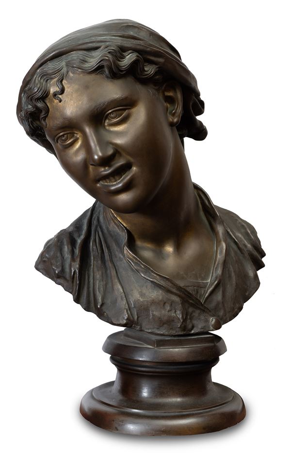 Carmela