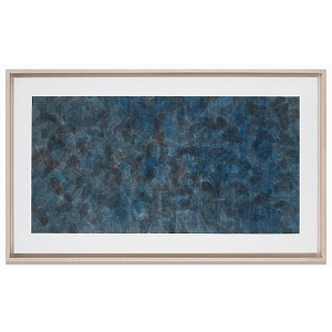 UMBER-BLUE