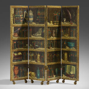 Strumenti Musicali/Libri screen