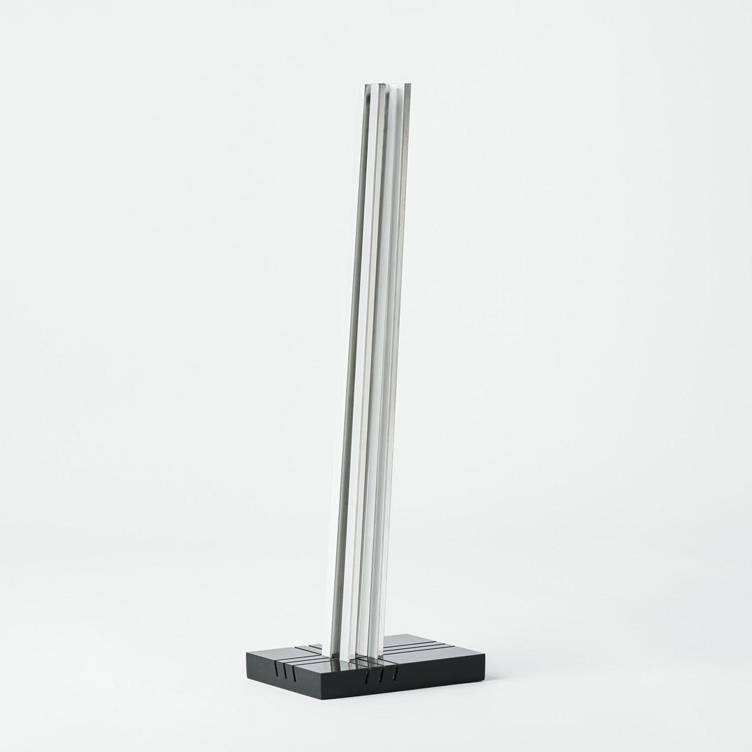 "Modul skulptur 75".