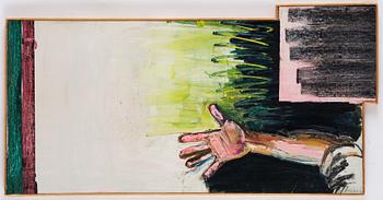 Hand
