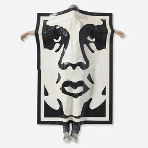 Death to Shepard Fairey