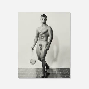 Kent Freeman