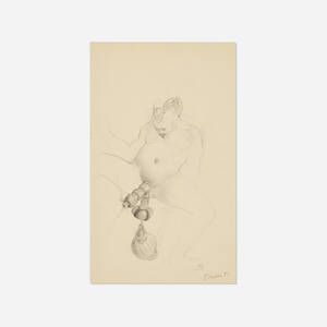 Untitled (Punishment)