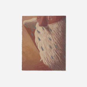 Pour