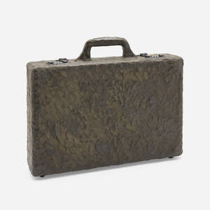 Briefcase