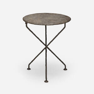 Round Table