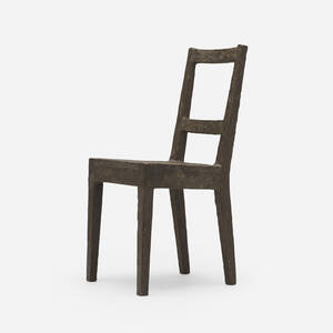 Chair No. 3