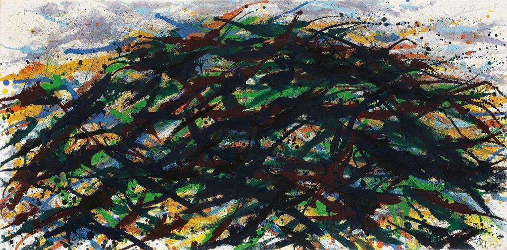 Untitled (Krukow)